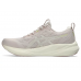 Asics Gel-Pulse 16 Ladies